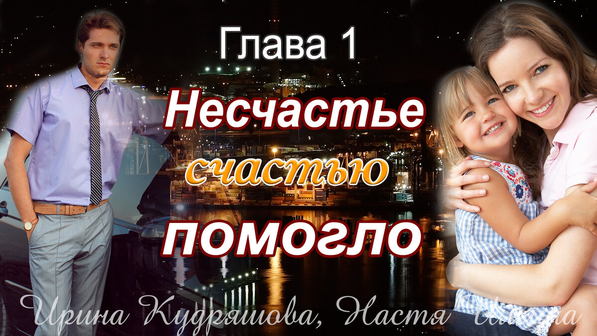 Изображения используются на правах коммерческой лицензии