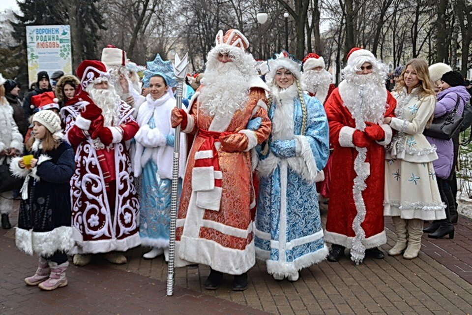    . Татьяна ПОДЪЯБЛОНСКАЯ