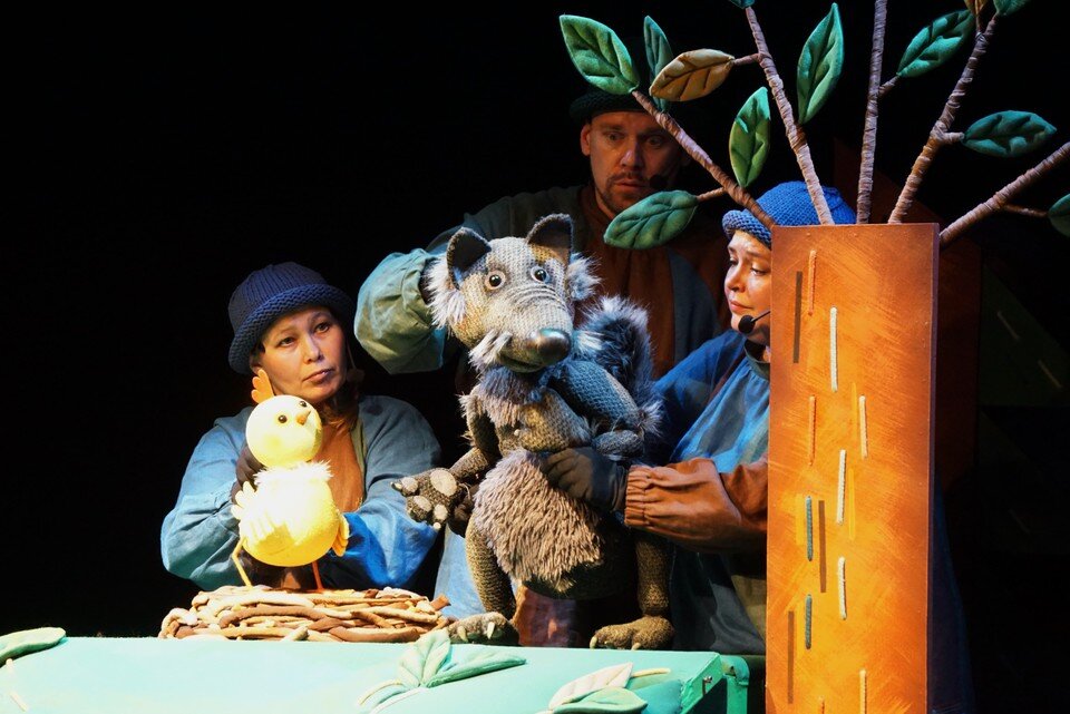    . Татьяна ПОДЪЯБЛОНСКАЯ