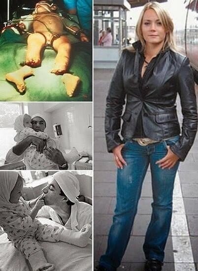 Фото из свободных источников.