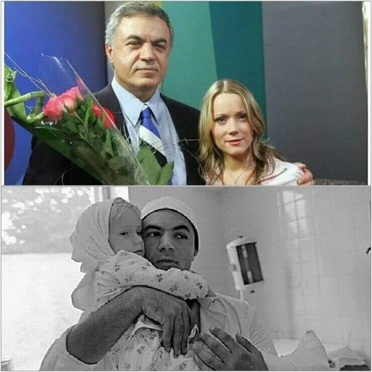 Фото из свободных источников.