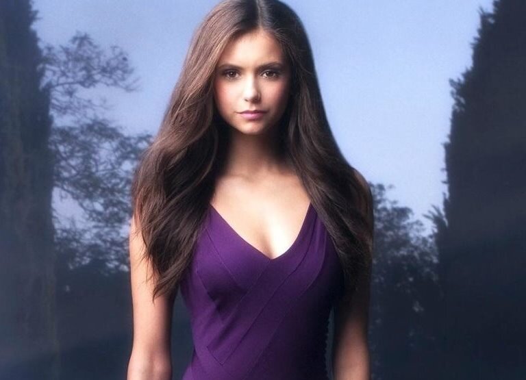 Фото из открытых ресурсов интернета