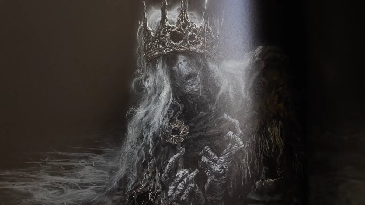 Картинка из интернета