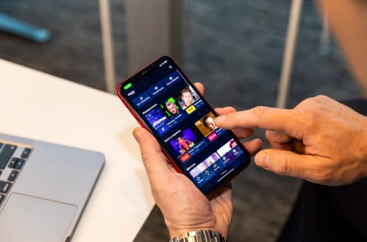    Из-за повреждения ВОЛС на Камчатке исчез интернет на Чукотке