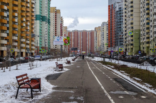 Фото: pxhere.com