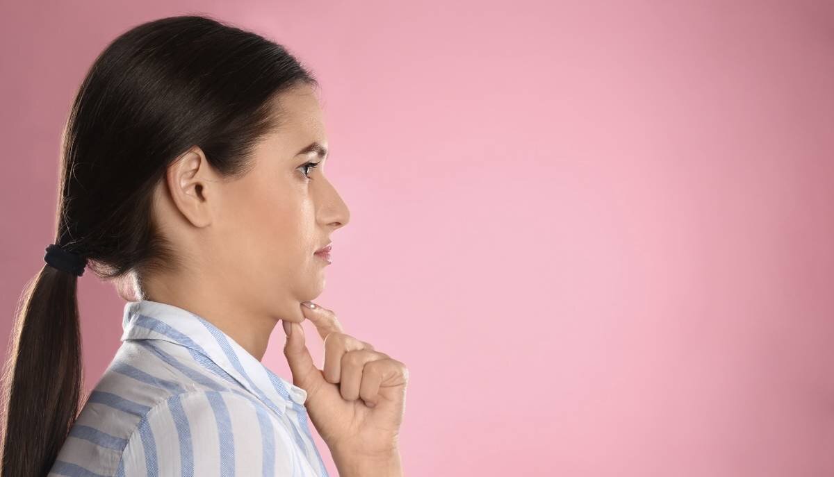    Фото: Shutterstock