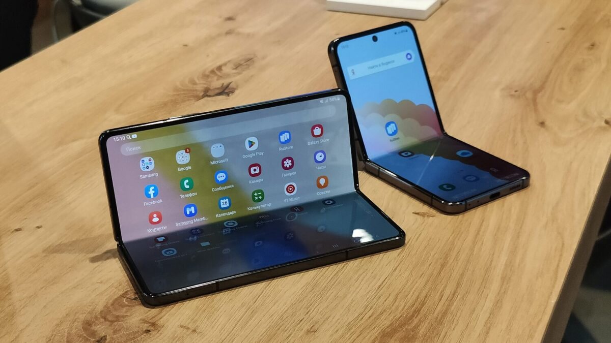    Фото: Газета.RU Август Макаров