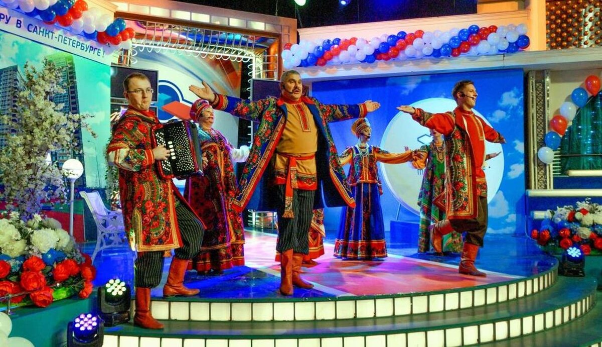 Фото из открытых источников. Яндекс.Картинки 