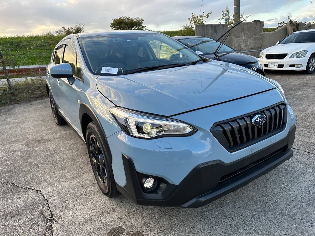 Фото внешности и салона, листайте.