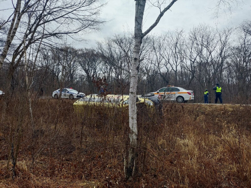 ФОТО: УМВД РОССИИ ПО ПРИМОРСКОМУ КРАЮ