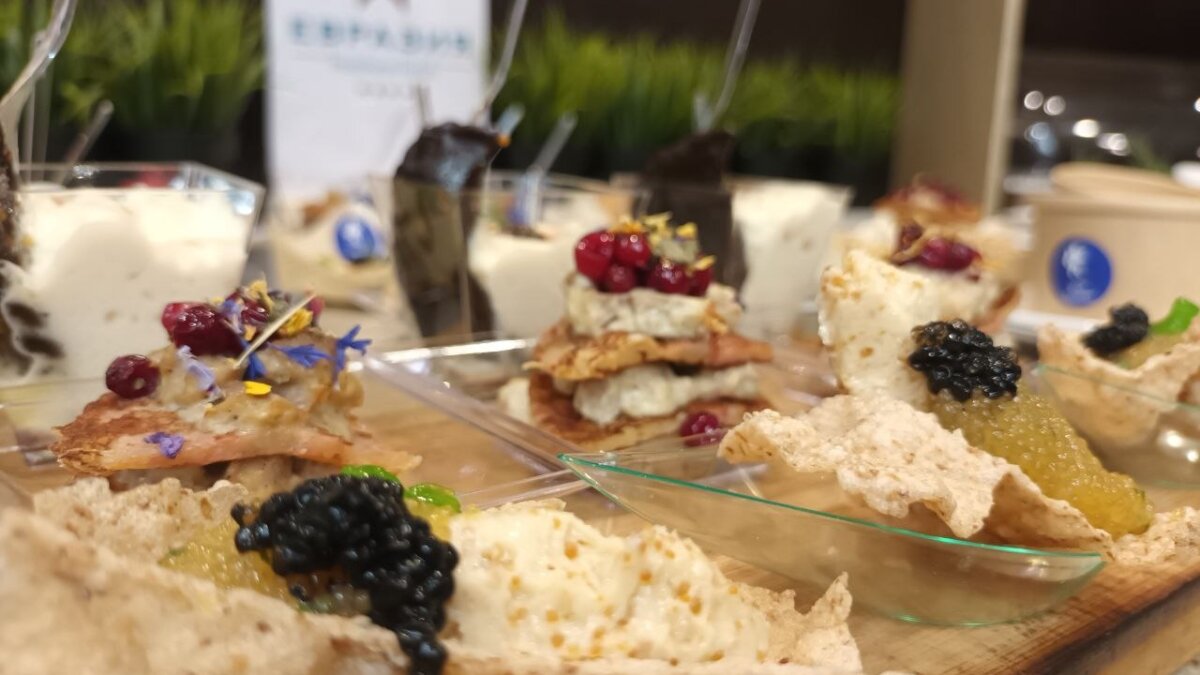 ИА SM-News Тюмень📷
