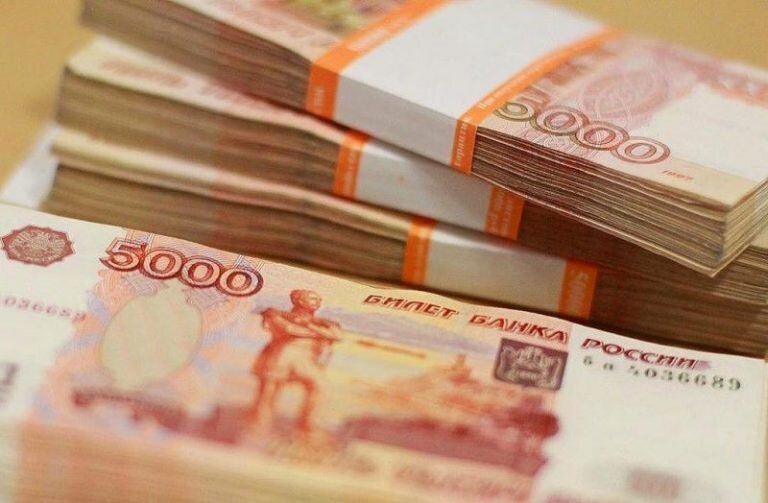    Оставил в банкомате миллион рублей. В Москве мужчина неудачно оплатил ипотеку Белов Михаил Александрович