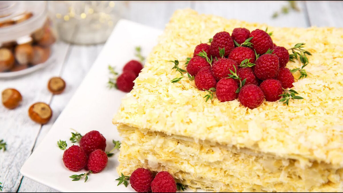 Яндекс.Картинки