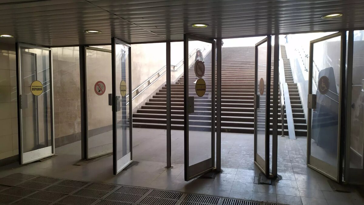     К своим обязанностям компания должна приступить с 1 января 2024 года.