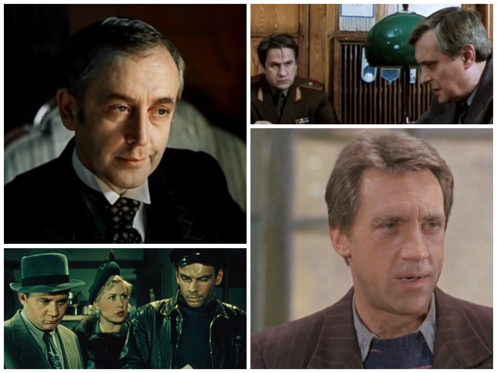 лучшие детективы ссср 70-80 годов список. станислав чекан. советские фильмы детективы 1960-1986. советские детективные фильмы. советские детективы 70 годов список.