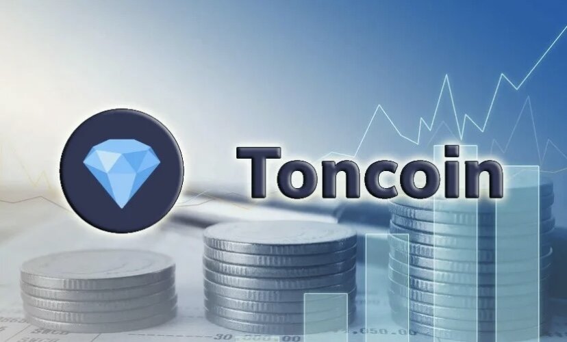 Приток разработчиков в TON: Ключевые факторы успеха блокчейн-экосистемы 