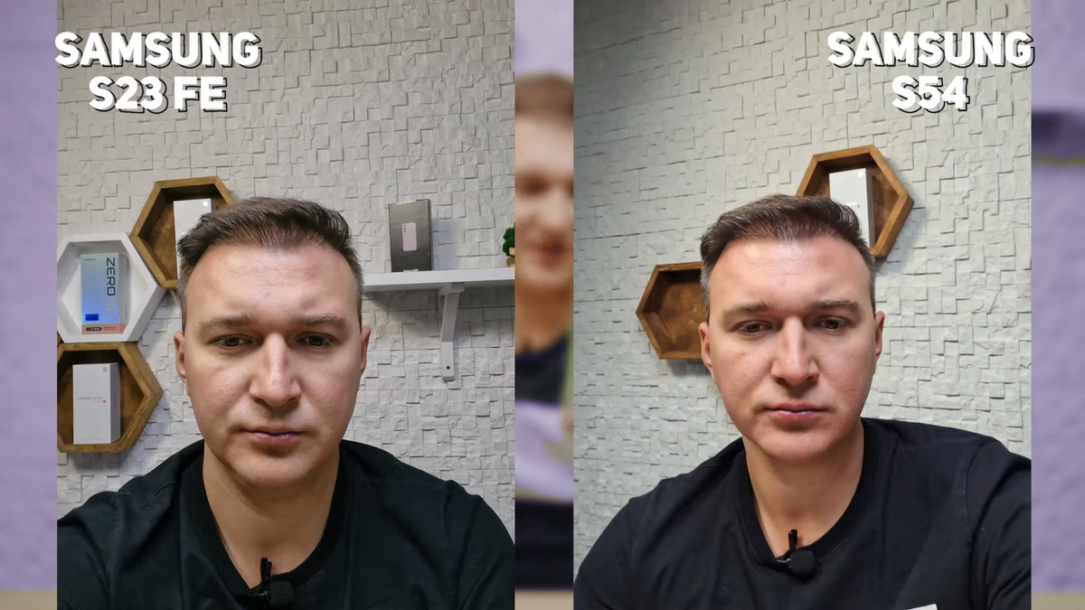    Quke.ru
