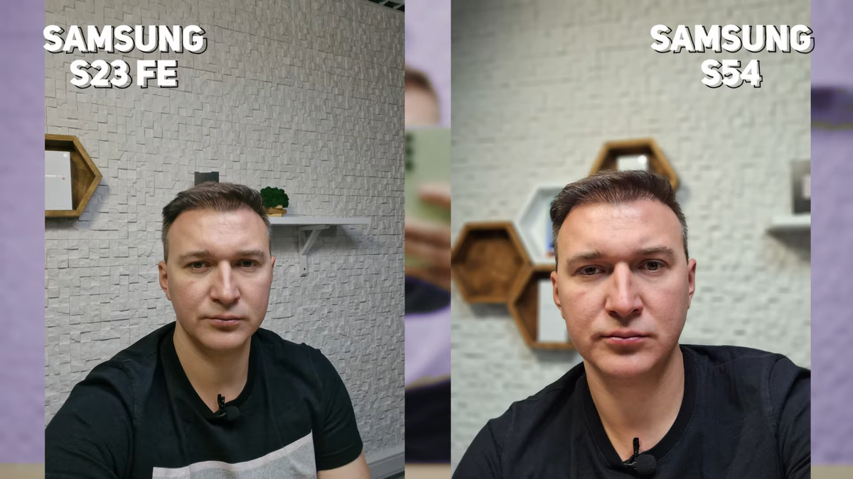    Quke.ru