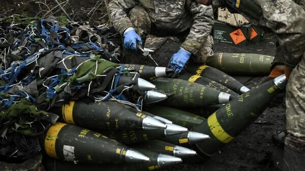    © AFP 2023 / ARIS MESSINIS