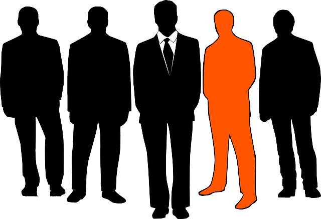 Лайфхаки из книги "Законы лидерство" | Теодор Рузельт