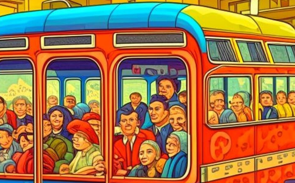 Изображение сгенерировано нейросетью
