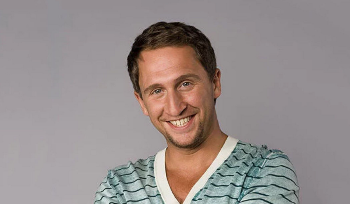 Оскар кучера роли. Оскар кучера. Оскар кучера роли. Аскар кучеров. Оскар кучера роли.