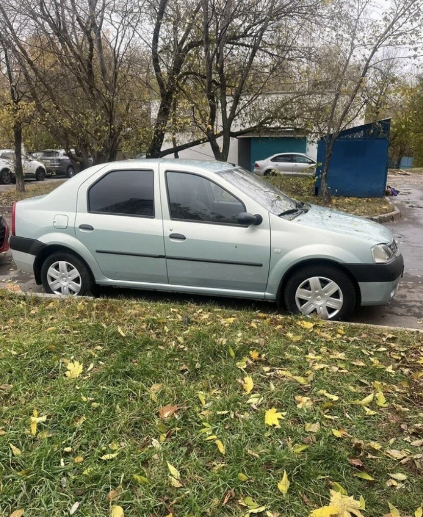 Надёжные автомобили за полмиллиона рублей: какие автомобили с пробегом  советуют россиянам специалисты | Юридическая социальная сеть 9111.ru | Дзен