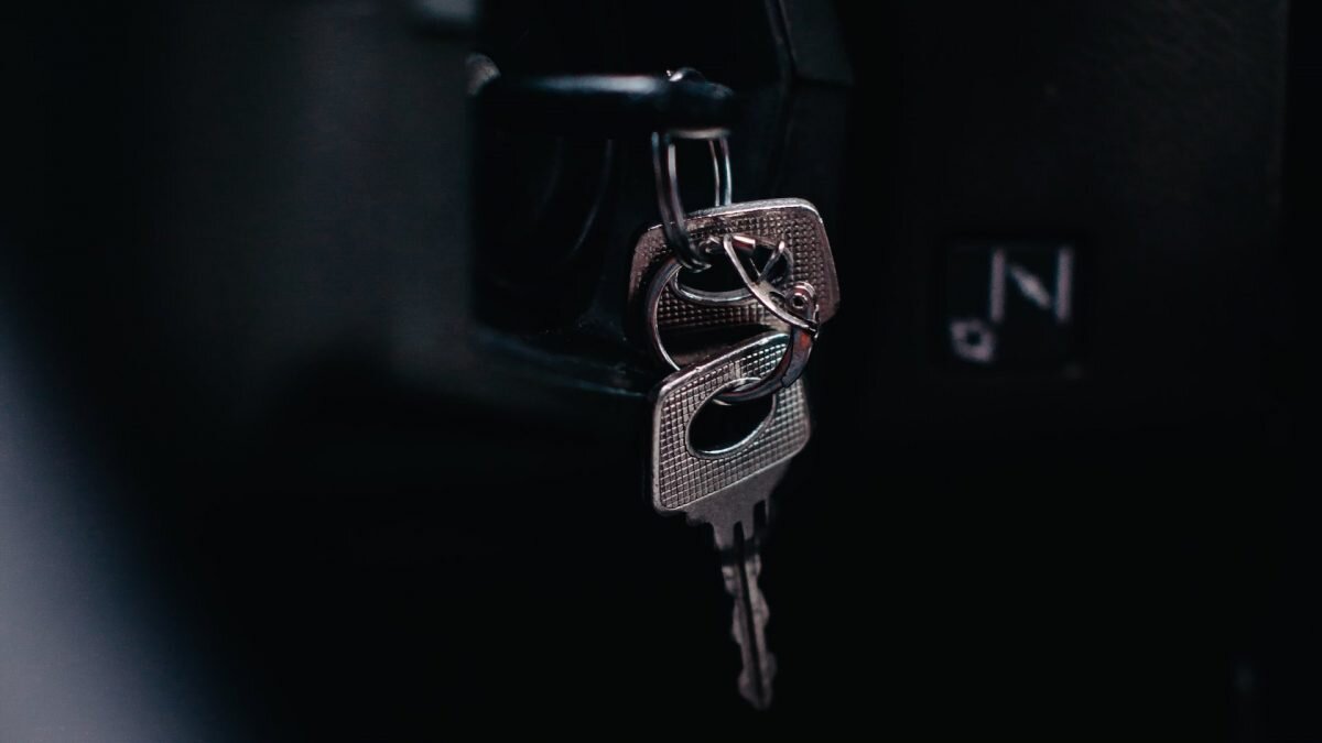    Фото: unsplash.com. Анатолий Пак