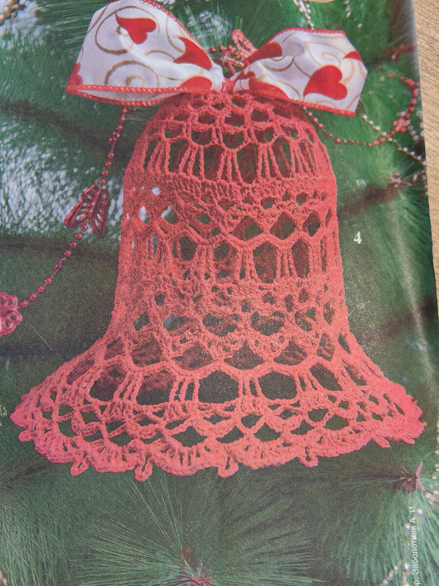 Листайте галерею дальше описание и схема 