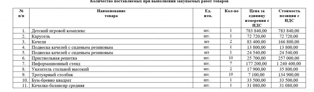    Скриншот 16-11-2023 065318