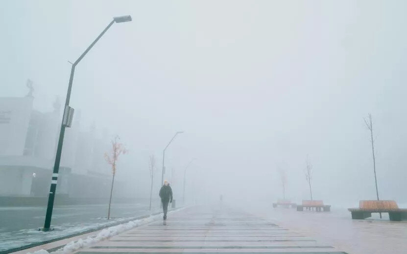    Новости Ижевска на утро 16 ноября: новый образ Алины Загитовой и книга Аяза Шабутдинова за 200 тыс. рублей