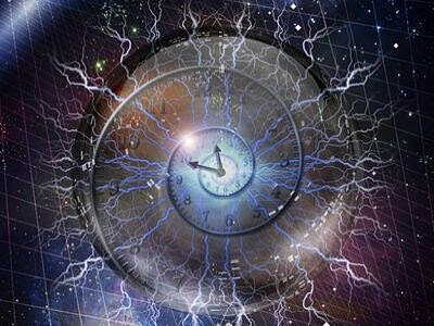 Из открытых источников в интернете