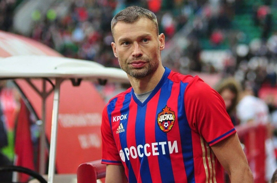 Бабло-бабосики...