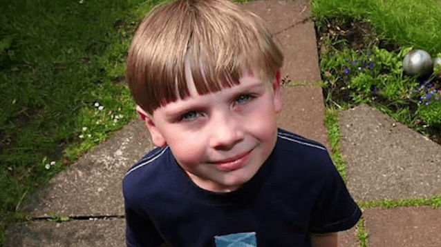 Кэмерон Маколи