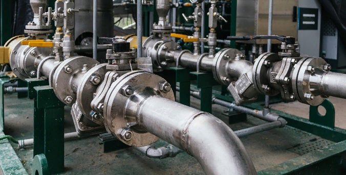 Фото: wirestock на Freepik