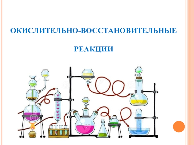 Овр в быту презентация