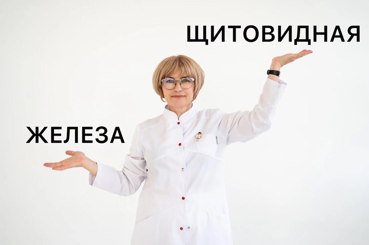 Что делает щитовидка у мамы? Как развивается у плода? Нормы ТТГ во время беременности.
