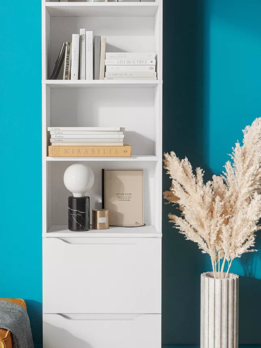 Полка навесная fresh. Комод letta twist, белое тиснение размеры. Стеллаж на балкон икеа. Стеллаж инвест. Полка ион 2 бтс.