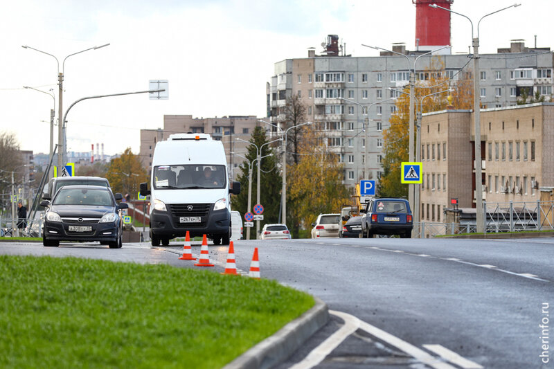    Два участка площадью 2620 и 2014 квадратных метров разыграют на аукционе 23 ноября, оба на улице Краснодонцев