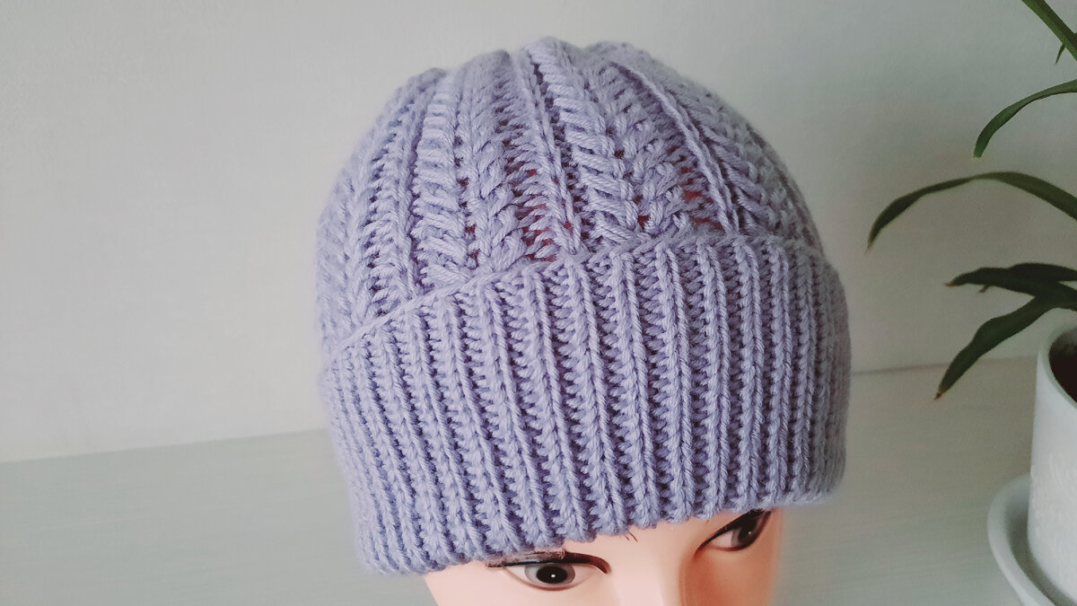     !         .      Alize BABY WOOL  50-175.   40%- , 40%- , 20%- .