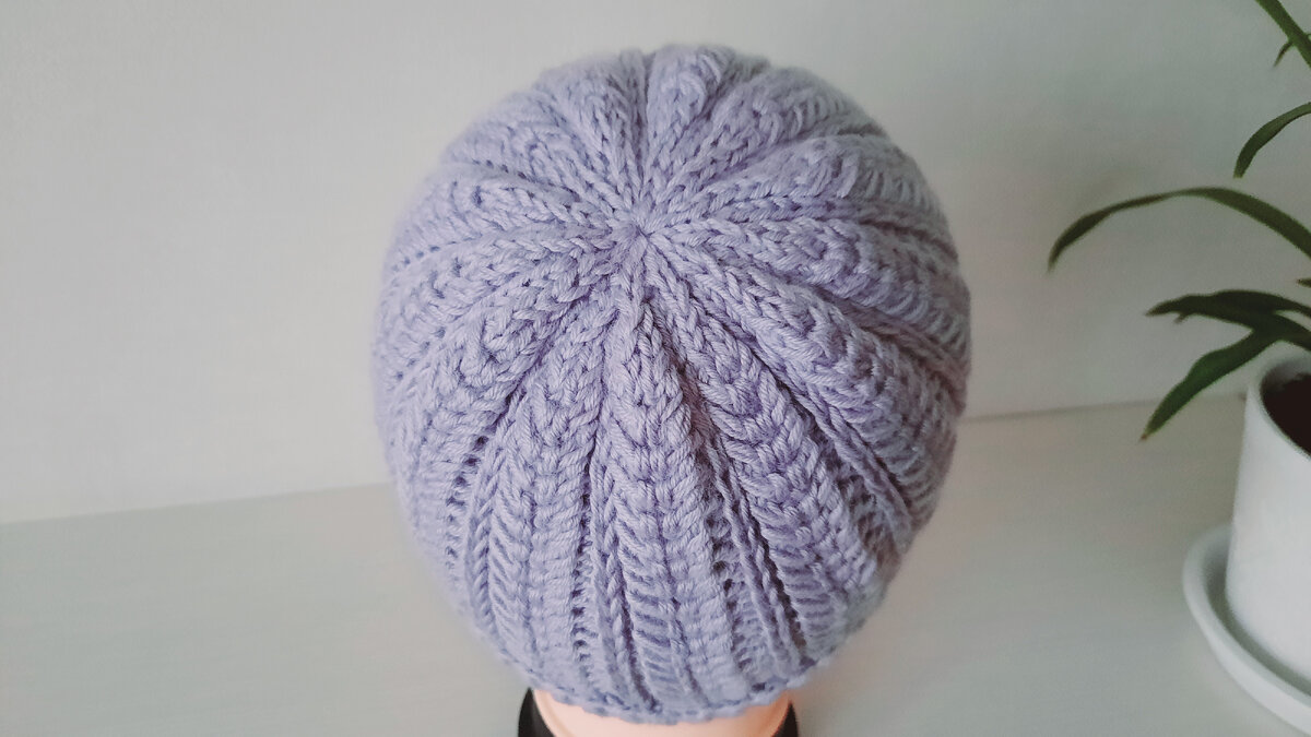     !         .      Alize BABY WOOL  50-175.   40%- , 40%- , 20%- .-2