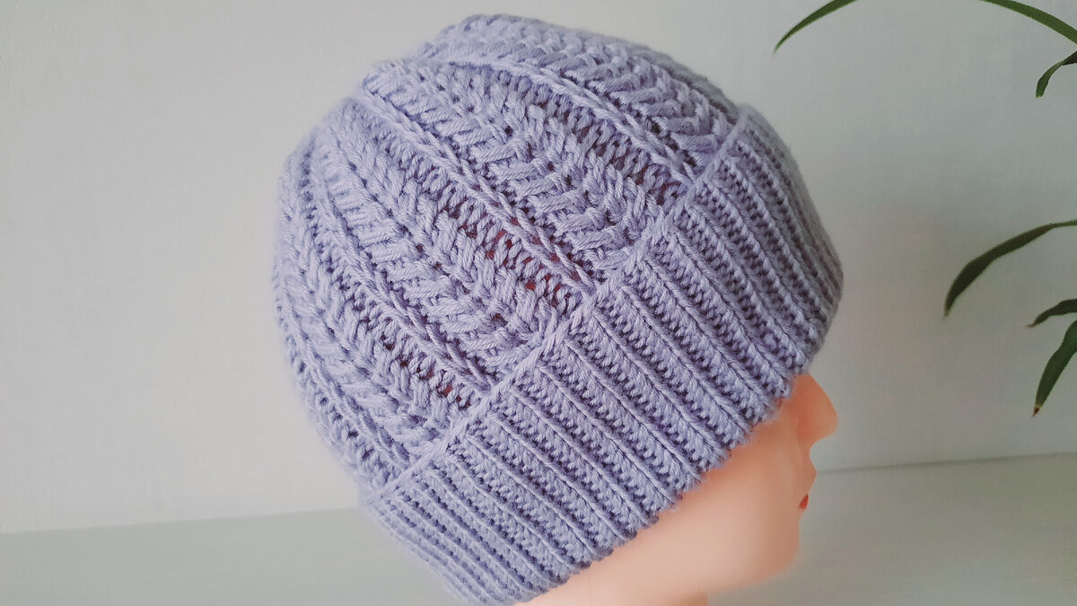     !         .      Alize BABY WOOL  50-175.   40%- , 40%- , 20%- .-6