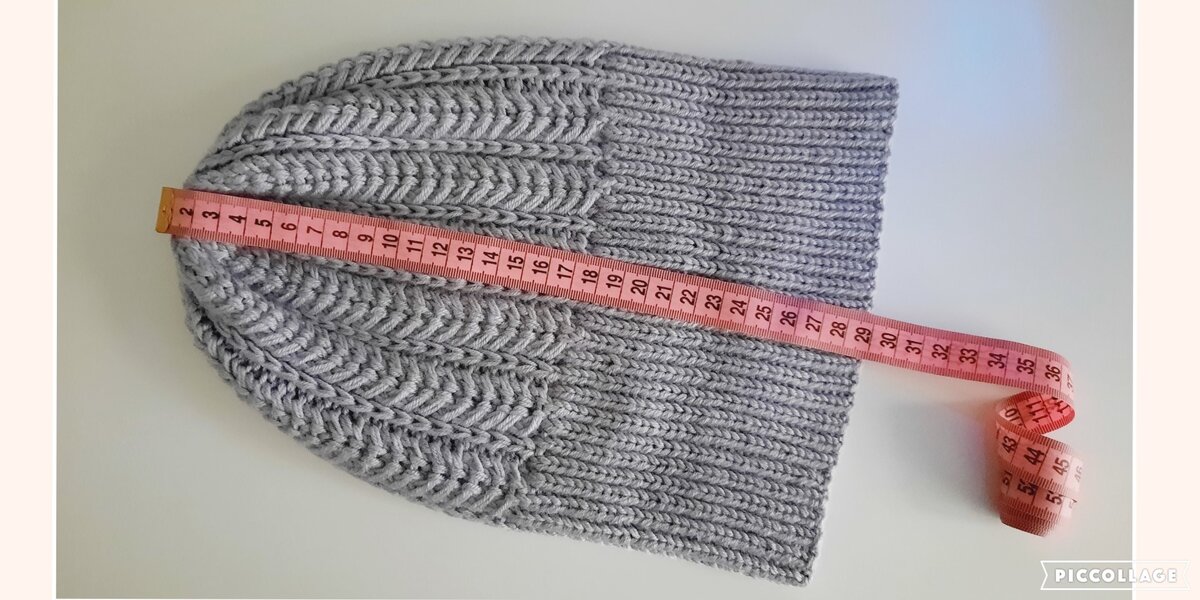     !         .      Alize BABY WOOL  50-175.   40%- , 40%- , 20%- .-4