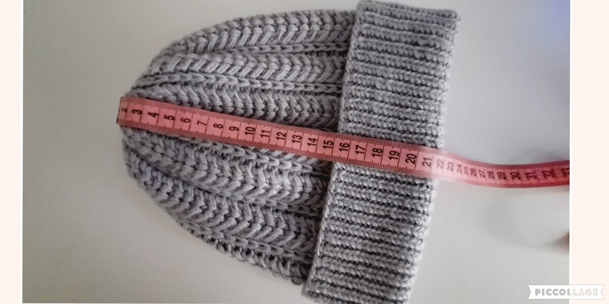     !         .      Alize BABY WOOL  50-175.   40%- , 40%- , 20%- .-5