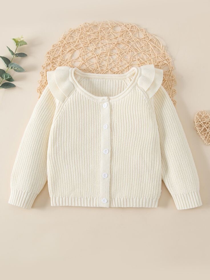Кардиганчик от Shein