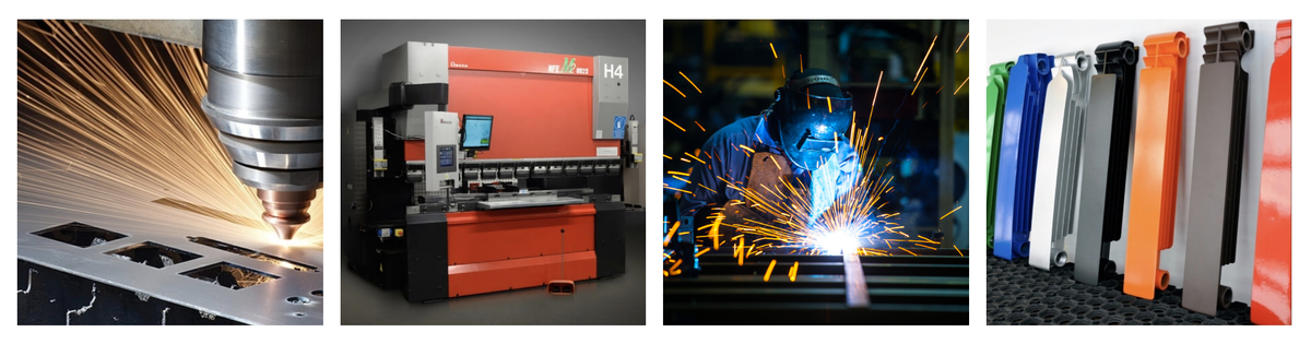 Разместить заказ на металлообработку. Разместить заказ на металлообработку. Металлообработка картинки высокого разрешения. Разместить заказ на металлообработку. Обработка металла.