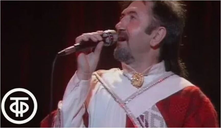 кудесница леся олеся. олеся в белорусском полесье. живет в белорусском полесье слушать. живет в белорусском полесье слушать. кудесница леса олеся.