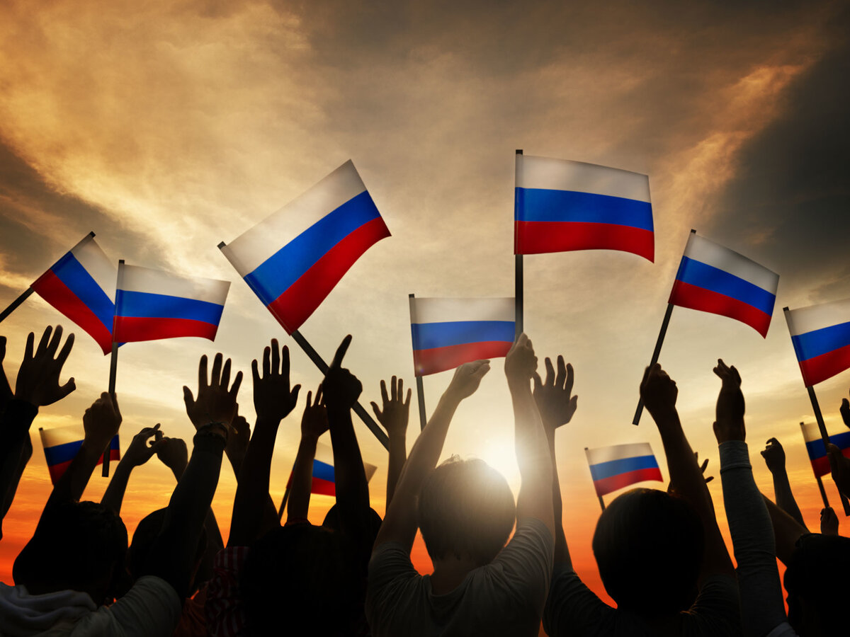 Красиво же?