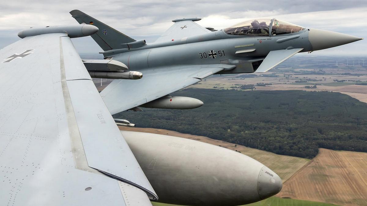 flickr.com/bundeswehrfoto