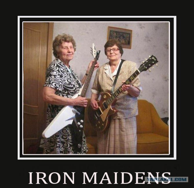 Фото из открытых источников 